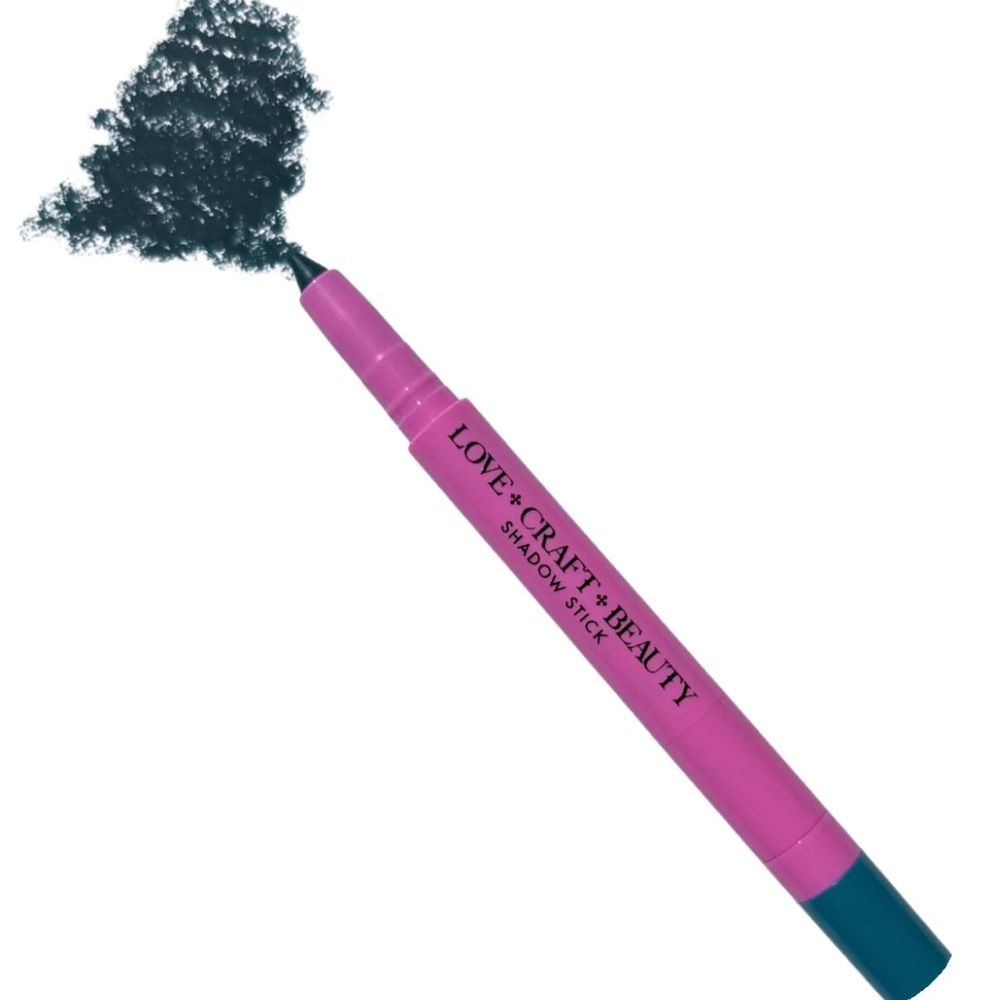 Love Craft Beauty Shadow Stick, Cosmica